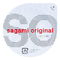 Sagami Original 002